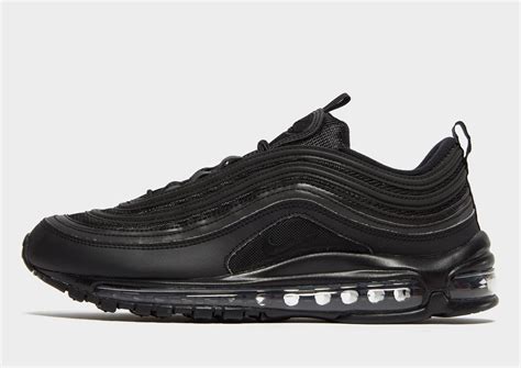 nike air max 97 herren 43|air max 97 herren sale.